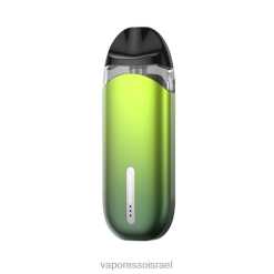 Vaporesso Israel | ירוק ליים 000H2191 Vaporesso ZERO ס