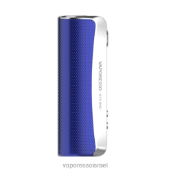 Vaporesso Israel | כְּחוֹל 000H2301 Vaporesso GTX מוד אחד