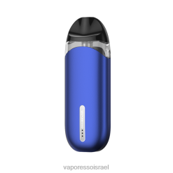 Vaporesso Jerusalem | כְּחוֹל 000H2192 Vaporesso ZERO ס