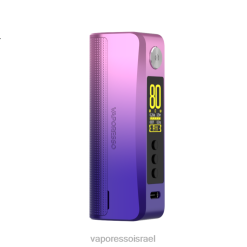 Vaporesso Vape Amazon | סגול ניאון 000H2235 Vaporesso GEN מוד שנות ה-80