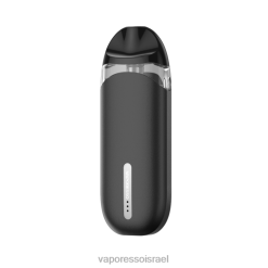 Vaporesso Vape Amazon | שָׁחוֹר 000H2195 Vaporesso ZERO ס