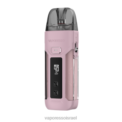 Vaporesso Vape Near Me | וָרוֹד 000H288 Vaporesso LUXE x pro
