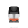 Vaporesso Vape Near Me | xros 0.6ohm mesh pod (2 מ"ל) 000H2378 Vaporesso XROS תרמילי סדרה (4 יחידות)
