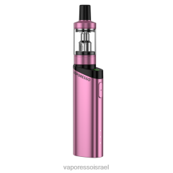 Vaporesso Vape Pen | וָרוֹד 000H2257 Vaporesso GEN לְהַתְאִים