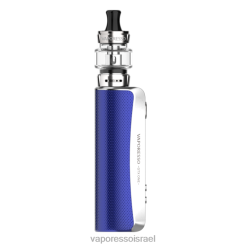 Vaporesso Vape Pen | כְּחוֹל 000H2307 Vaporesso GTX אחד