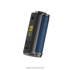 Vaporesso Vape Pen | כחול כהה 000H2317 Vaporesso TARGET 200 מוד