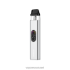 Vaporesso Vape Pen | כסף 000H227 Vaporesso XROS 4