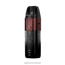 Vaporesso Vape Price | אָדוֹם 000H2214 Vaporesso LUXE איקס
