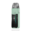 Vaporesso Vape Price | ירוק 000H2134 Vaporesso LUXE xr מקסימום