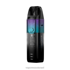 Vaporesso Vape Price | סגול גלקסיה 000H2184 Vaporesso LUXE xr