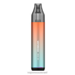 Vaporesso Vape Price | שקיעת החמה 000H2114 Vaporesso VECO ללכת