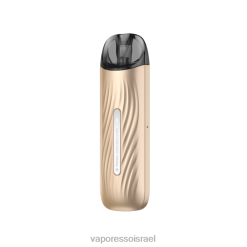 Vaporesso Vape Review | זהב 000H2220 Vaporesso OSMALL 2