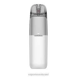 Vaporesso Vape Store | לבן פנינה 000H279 Vaporesso LUXE q2 se
