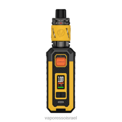 Vaporesso Vape Store | צהוב 000H259 Vaporesso ARMOUR ס