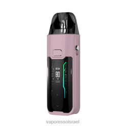 Vaporesso ×™×©×¨××œ | וָרוֹד 000H2123 Vaporesso LUXE xr מקסימום