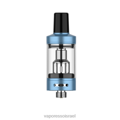 Vaporesso ×™×©×¨××œ | סיירה כחול 000H2333 Vaporesso ITank מ' (3 מ"ל)
