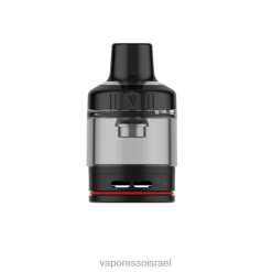 Vaporesso ×ž×—×™×¨ | gtx pod 22 (3.5 מ"ל) 000H2336 Vaporesso GTX פוד טנק 22|26