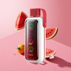 VOZOL Star 20000 אבטיח קר HD מסך מראה כפול רשת