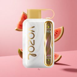 VOZOL STAR 40000 מלון מסטיק 1000mAh 20/50mg/ml ניקוטין